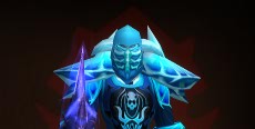 Fp's Avatar