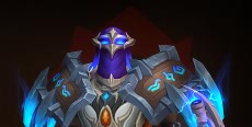 Mon's Avatar