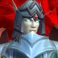 Aceknight avatar
