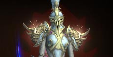 Fluffyret's Avatar