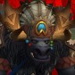 Imafurry avatar