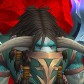 Acedruid avatar