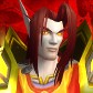 Bloodyedge