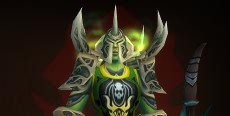 Pressure's Avatar