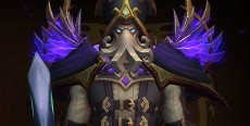 Occult's icon