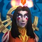 Alyiriia