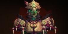Swipe's Avatar