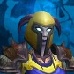 Psychosmile avatar