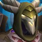 Hanzularû avatar