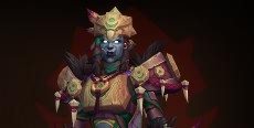 Orbital's Avatar