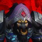 Aceshammy avatar
