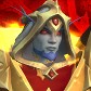 Lisonious avatar