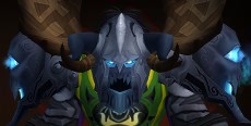Obliterate's Avatar
