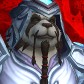 Angryoldman avatar