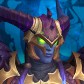 Vengywengy avatar