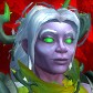 Julesjewel avatar