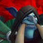 Gunner avatar