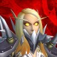 Amathel avatar