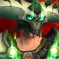 Wichef avatar