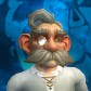 Slimboyjoe avatar