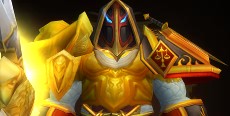 Belzibub's Avatar
