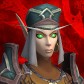Callicare avatar
