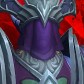 Lockyrocky avatar