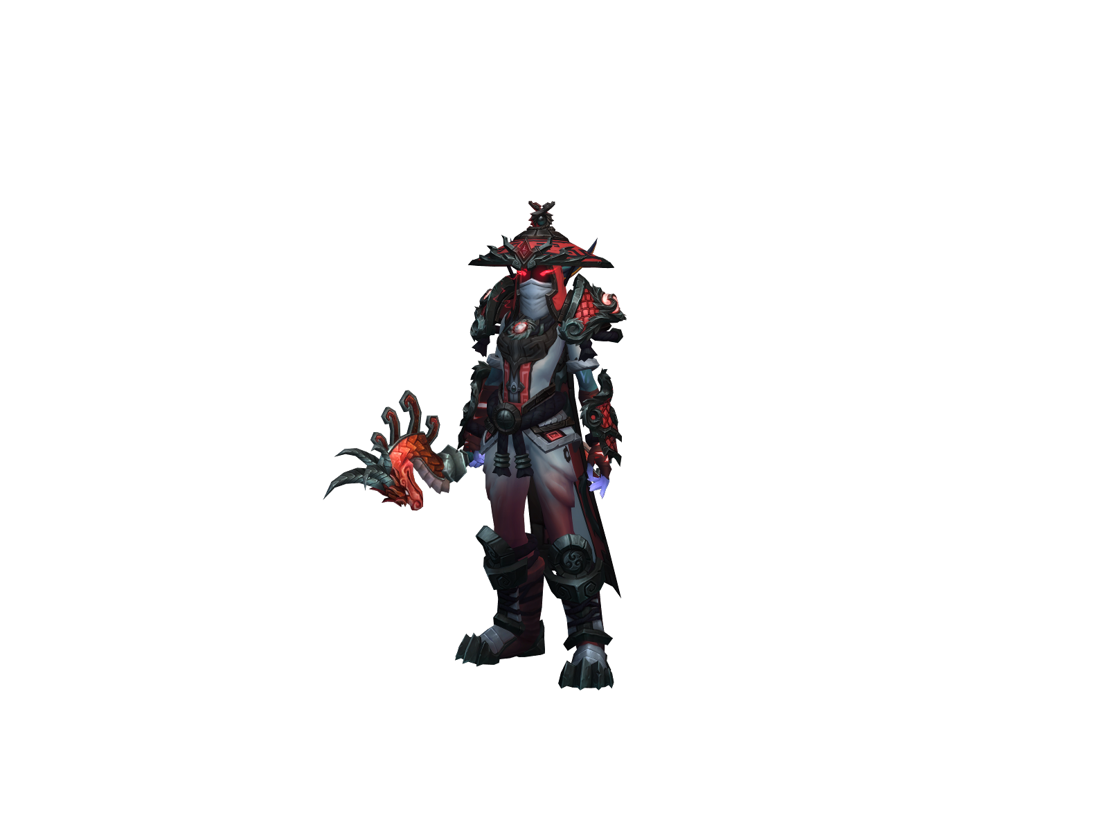 Heklah