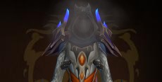Stun's Avatar