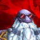 Monkger avatar
