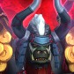 Jakthefister avatar