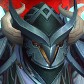 Juliania avatar