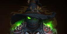 Mechvione's Avatar