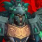 Nottika avatar