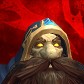 Brotein avatar