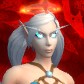 Icedcoffee avatar
