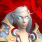 Hotpilk avatar