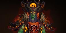 Fluufyymonk's Avatar