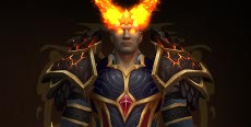 Canzer's icon