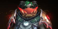 Invoicemw's icon