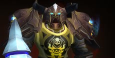 Slam's Avatar
