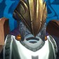 Quack avatar