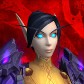 Persephonee