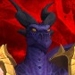 Camdachamp avatar