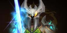 Ds's Avatar