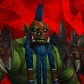 Brackus avatar
