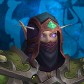 Pyralei avatar