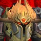 Camdagrand avatar