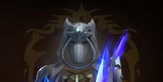 Loud's Avatar