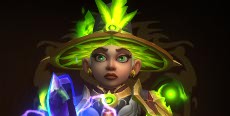 Fried's Avatar